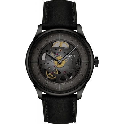 Tissot T139.836.36.441.00