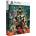 Soedesco Omen of Sorrow [Limited Edition] (PS5)