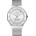 Danish Design Мъжки часовник Danish Design - IQ62Q1050 (IQ62Q1050)