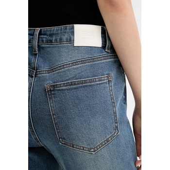 Gestuz Дънки Gestuz с висока талия 10910573 (10910573)