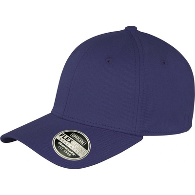 Result Headwear RC085X 6 panelová flex 28.085X Navy