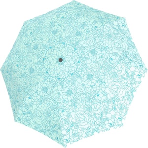 Doppler Mini Light Giardino Blue