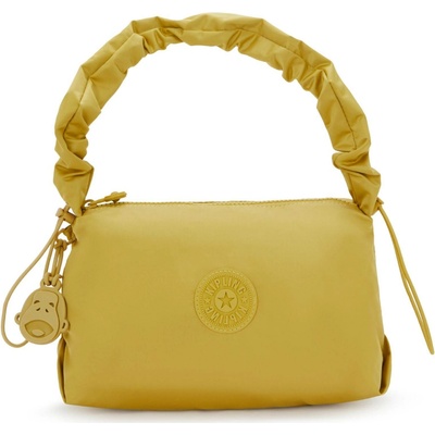 Kipling ELENI Fc CP Daisy Yellow G.RILLA GIRLZ