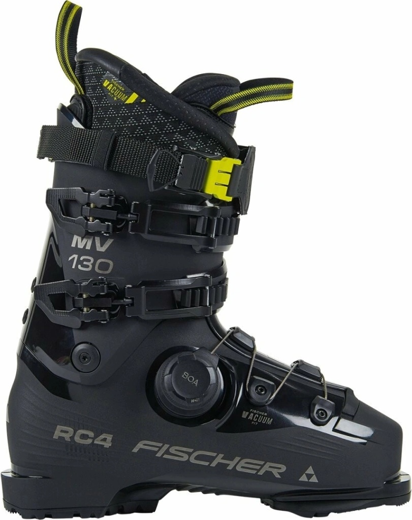 fischer rc4 podium rd 110 21 22 - Heureka.sk