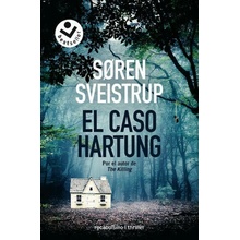 El Caso Hartung