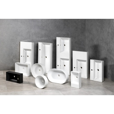 GSI KUBE X 9486004