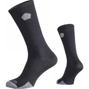 Pentagon Alpine Merino Light Чорапи, пепелно сиво (EL14015-17)