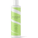 Bouclème Curl Cleanser 100 ml