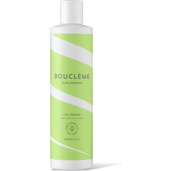 Bouclème Curl Cleanser 100 ml