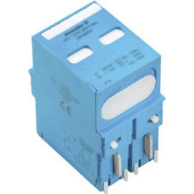 Weidmüller 1351990000 VPU I 0 N-PE 440V/100KA zvodič prepätia 100 kA 1 ks