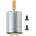 Bambu Lab AMS Feeder Motor Components - AMS Lite (SAA017)