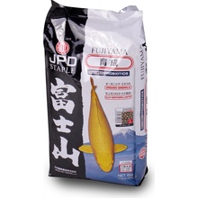 JPD Japan Pet Products Fujiyama 7 mm 5 kg