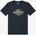 Quiksilver Тениска ev type line ss youth