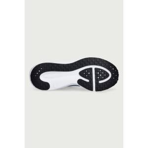 Nike обувки за бягане мъжки Revolution 8