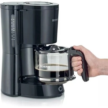 Severin KA 4815
