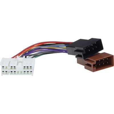 Kabel pro HYUNDAI, KIA OEM / ISO