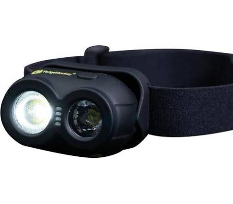 RidgeMonkey VRH150X