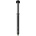 Oneup components Регулируемо Телескопично Колче за седалка OneUp Component V2 150mm 31.6