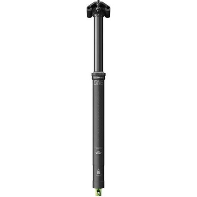Oneup components Регулируемо Телескопично Колче за седалка OneUp Component V2 150mm 31.6