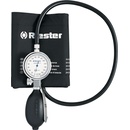 Riester Minimus II