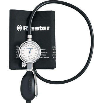 Riester Minimus II