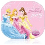 Cirkuit Planet Princess 2 DSY-MP013