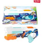 Felyx Toys TToys Splash Воден пистолет 800 ml