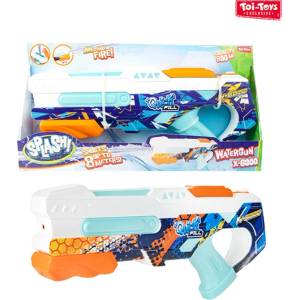 Felyx Toys TToys Splash Воден пистолет 800 ml