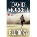 Bludičky - David Morrell