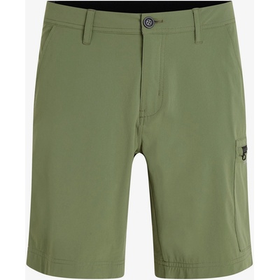 O'Neill Traveler Къси панталони O'Neill | Zelen | МЪЖЕ | S