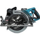 Image 1 of Makita RS002GT101