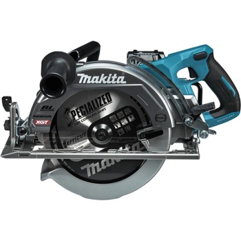 Image 1 of Makita RS002GT101