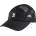 Runto Outdoor 1 run uni