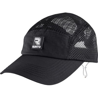 Runto Outdoor 1 run uni