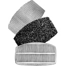 Sencor SHX 003