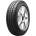 Maxxis AL2 Vansmart A/S 205/70 R15 106/104R