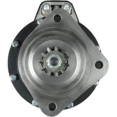 Startér AS-PL S0162