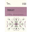 Trvalky