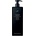pH Laboratories pH Дълбоко хидратиращ балсам за коса, 1000 ml