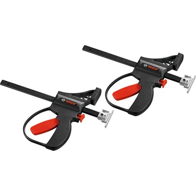 Bosch svorky 1600A001F8