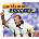 Actua Soccer 3