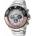 Invicta 48603
