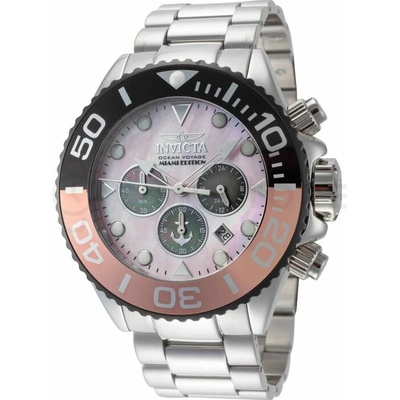 Invicta 48603