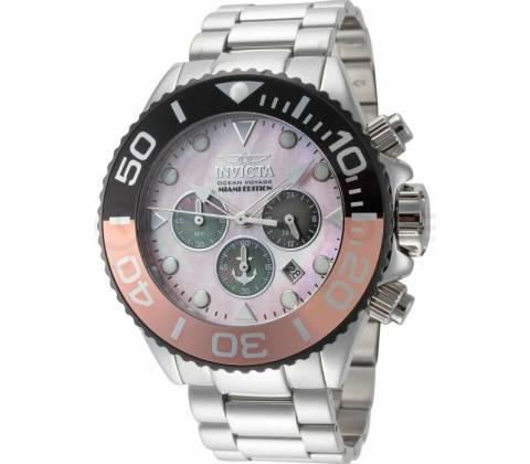 Invicta 48603