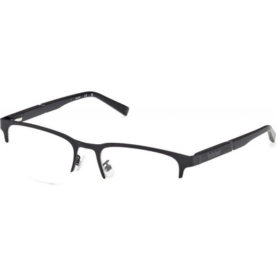 Timberland TB1841-H 002