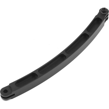 ROLLIN Rameno ČERNÁ GO_5872