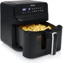 Image 1 of Tristar FR-9037