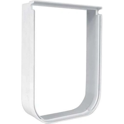 Trixie náhradní tunel ke dvířkům 31995