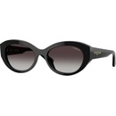 Vogue VO5659SU W44/8G