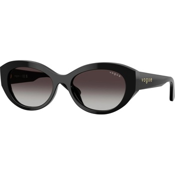Vogue VO5659SU W44/8G